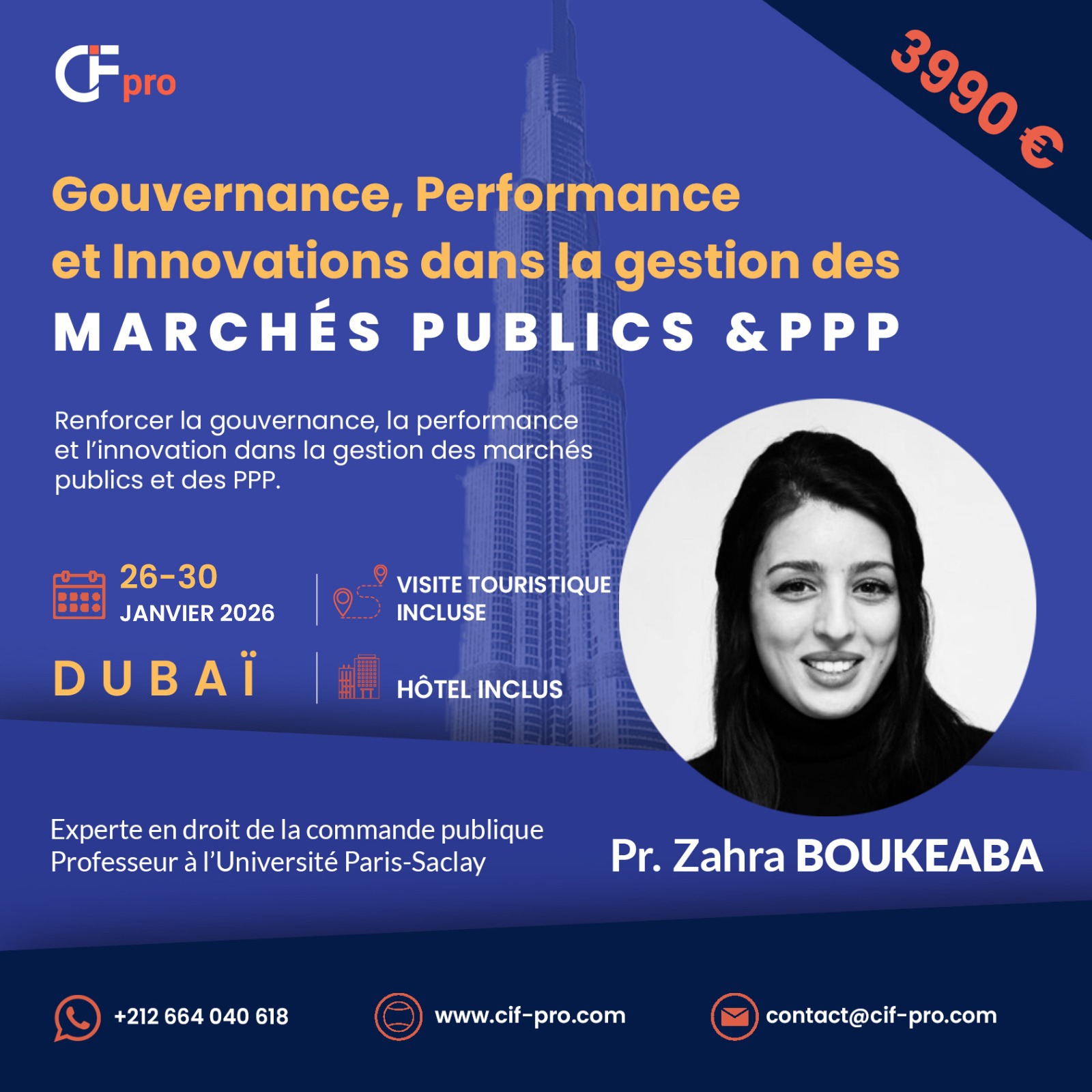 CIFpro-gouvernance-performance-et-innovations-dans-la-gestion-des-marches-publics-et-partenariats-public-prive