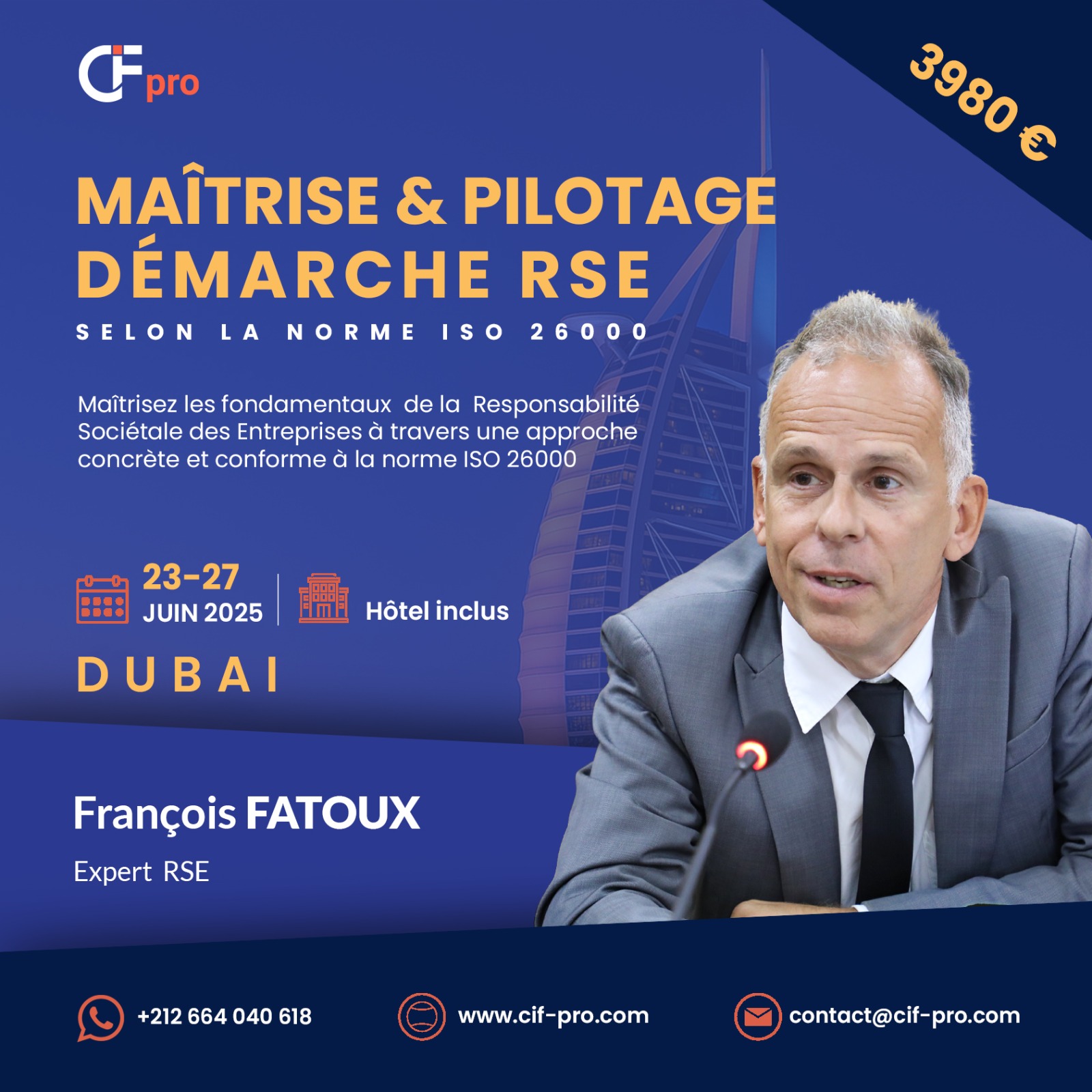 CIFpro-maitrise-et-pilotage-de-la-demarche-rse-selon-la-norme-iso-26000