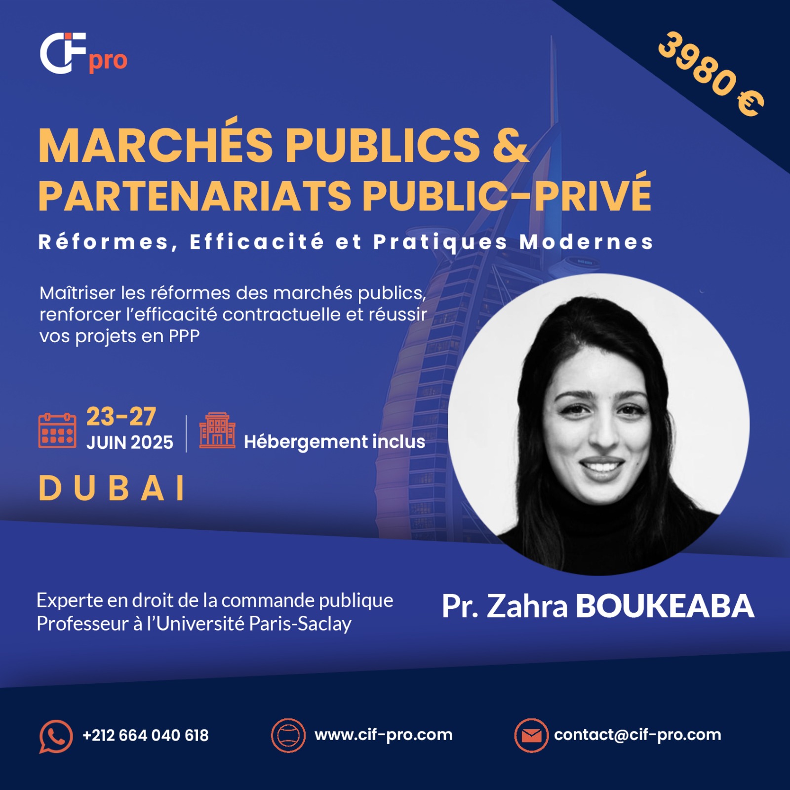 CIFpro-marches-publics-et-partenariats-public-prive-reformes-efficacite-et-pratiques-modernes