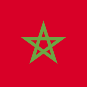centre formation maroc